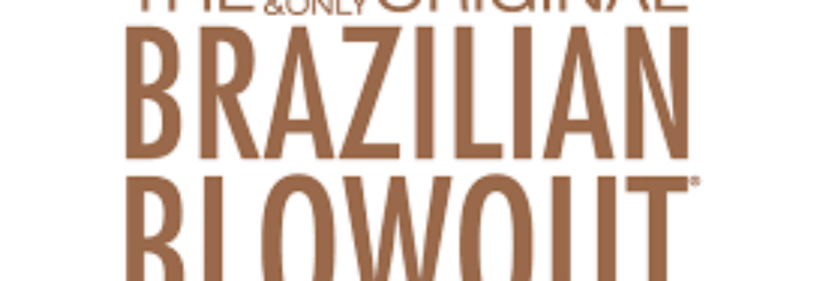 Brazilian Blowout Australia