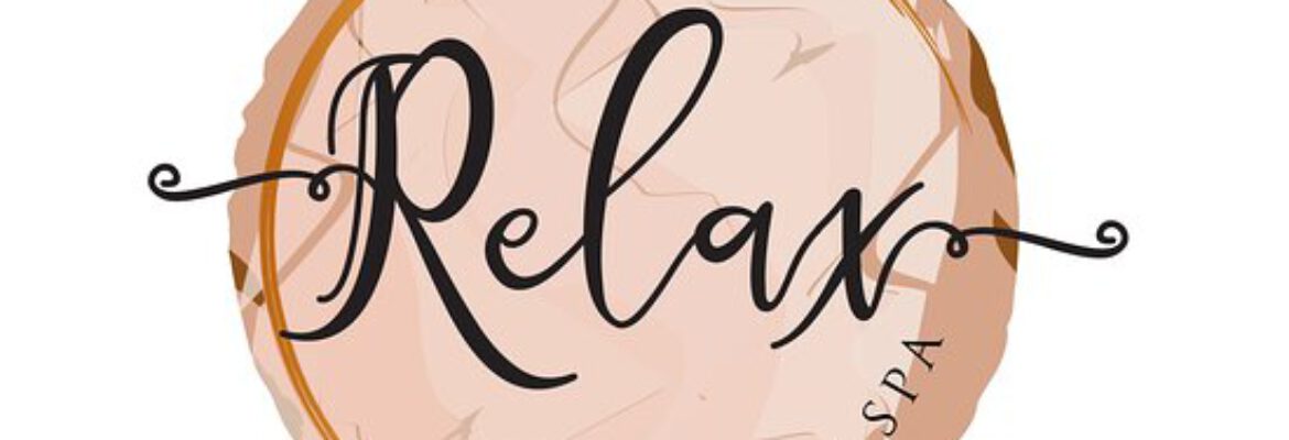 Relax Day Spa Melbourne