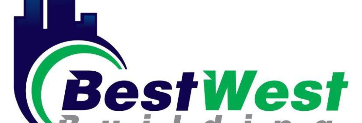 Bestwest Building Inspections