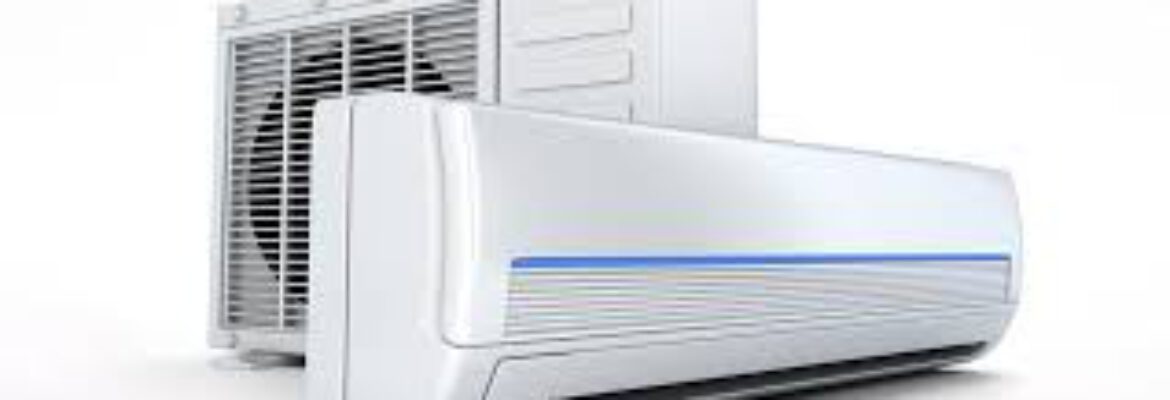 Optima Heating & Air Conditioning