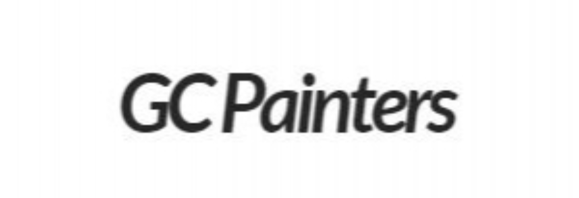 Gold Coast Painters