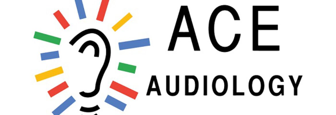 ACE Audiology Ivanhoe