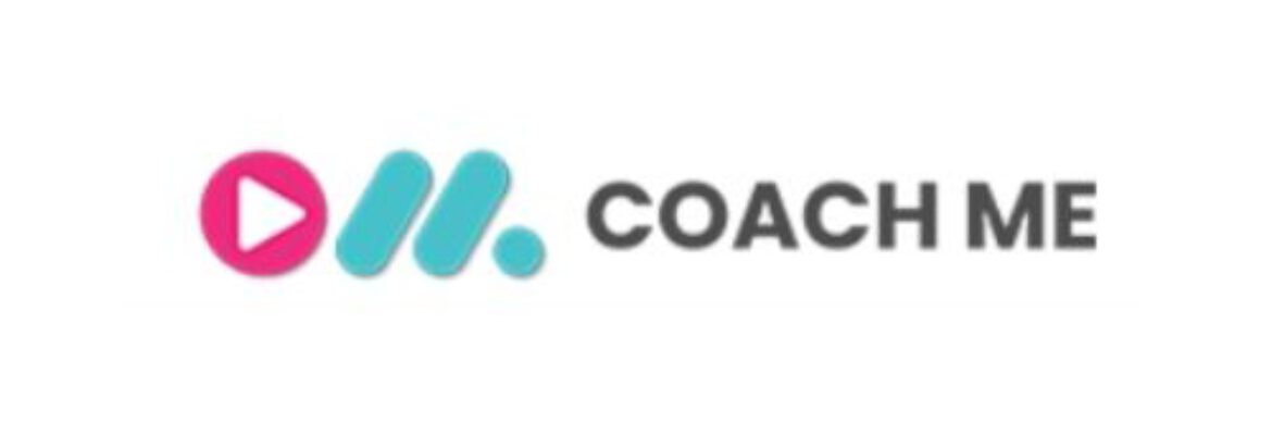 CoachMe World