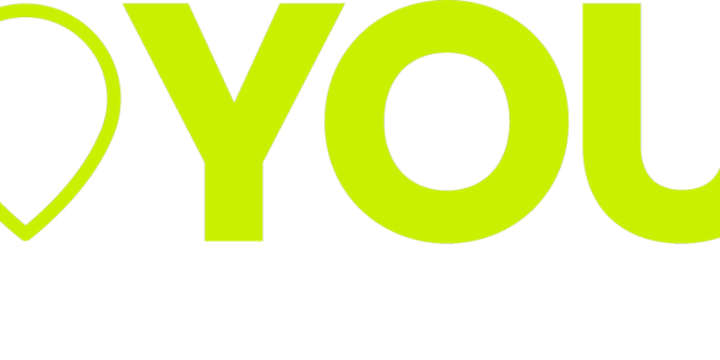 YOU Business Solutions