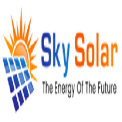 Sky Solar