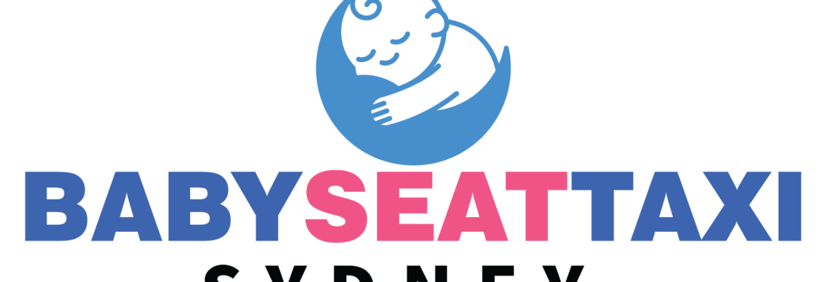 Baby Seat Taxi Sydney