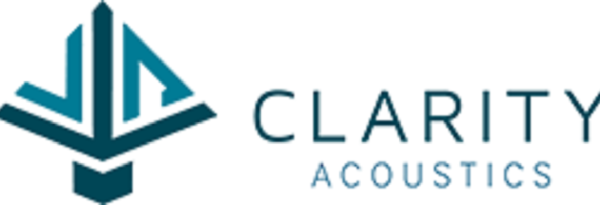 Clarity Acoustics