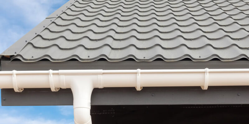 Done Right Roofing & Guttering Services