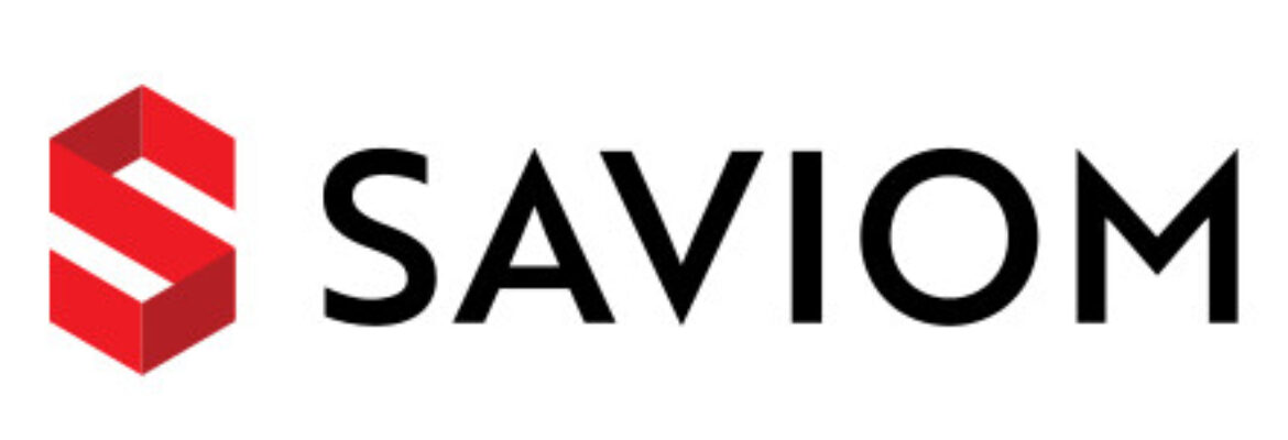 Saviom Software Pty. Ltd.