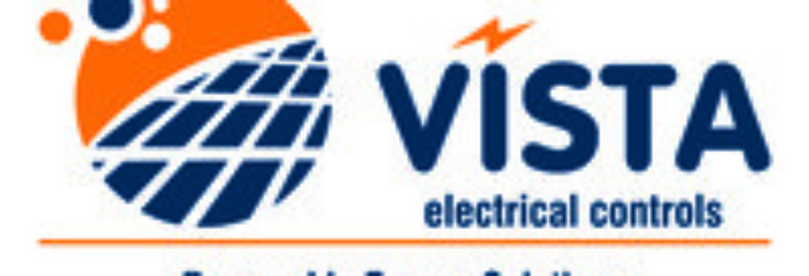 Vista Electrical Controls Pty Ltd