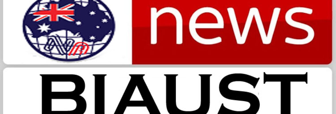 Biaust Daily Australian News