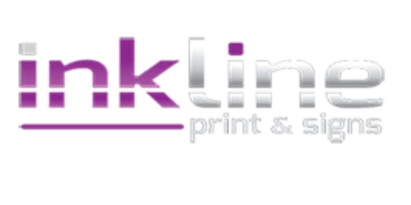 Inkline Print & Signs