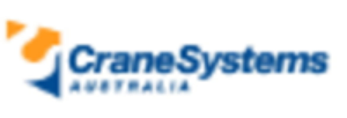Crane Systems Australia Pty Ltd