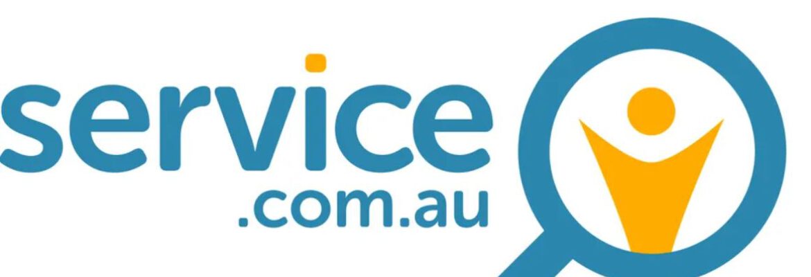 Service.com.au