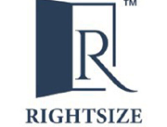 Rightsize Your Home