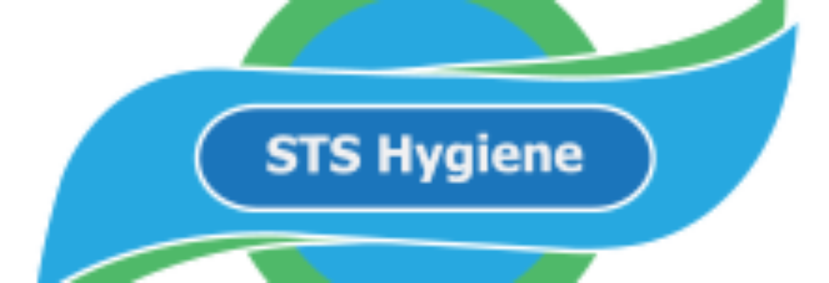 STS Hygiene
