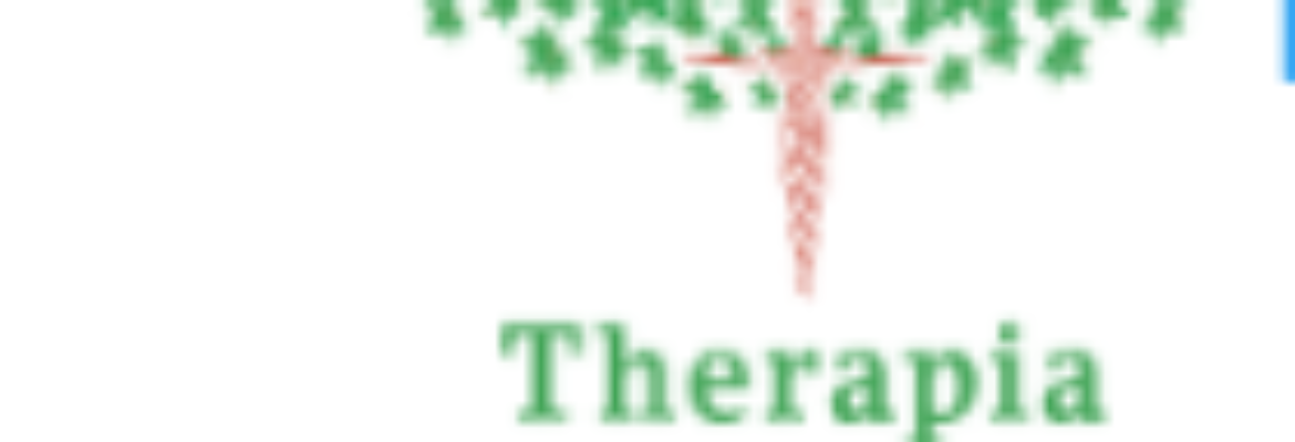 Therapia Physiotherapy & Pilates