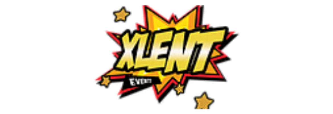 XLENT Events Pty Ltd